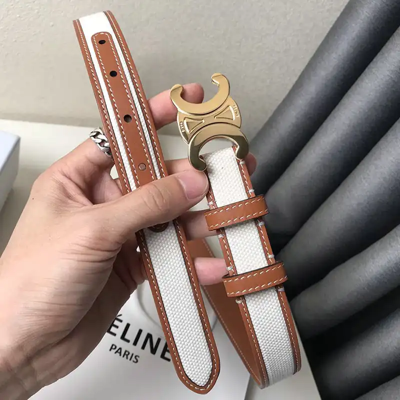 Ce1i*e belts 2108xf0001