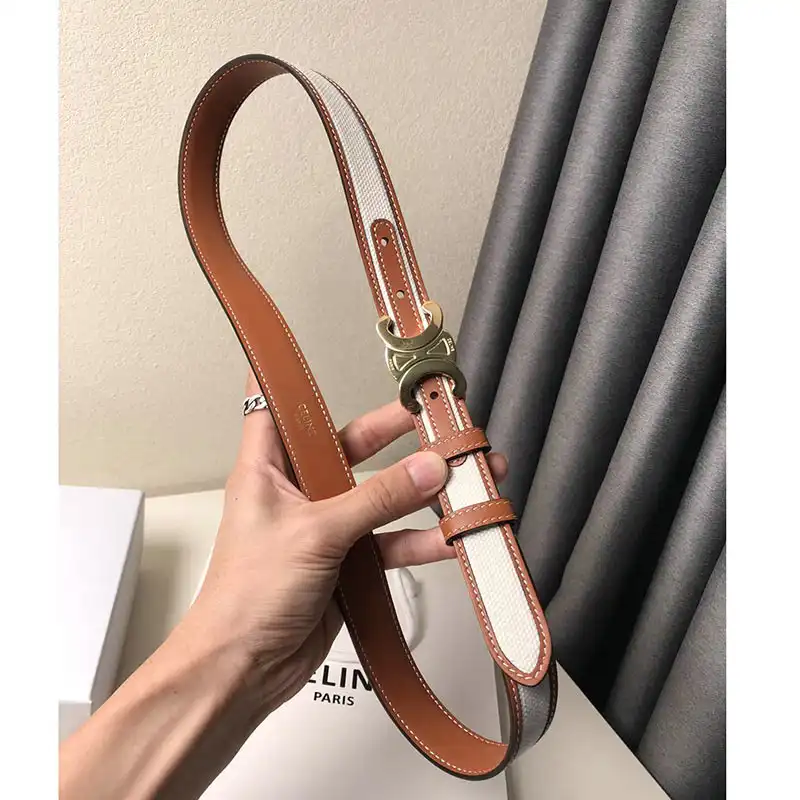 Ce1i*e belts 2108xf0001