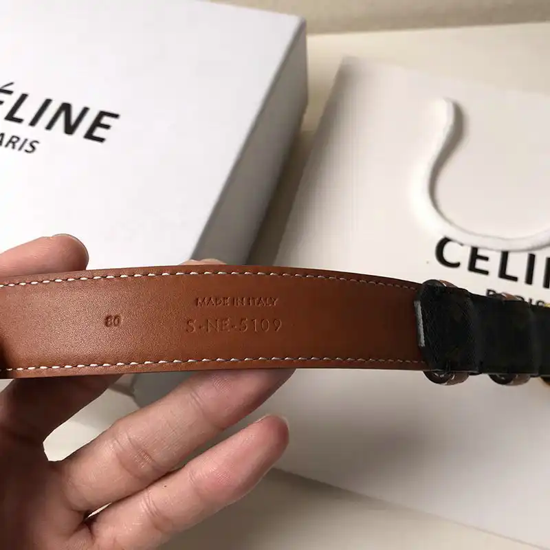 Ce1i*e belts 2108xf0002