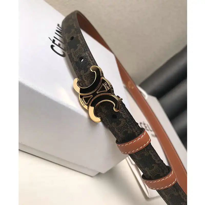 Ce1i*e belts 2108xf0003
