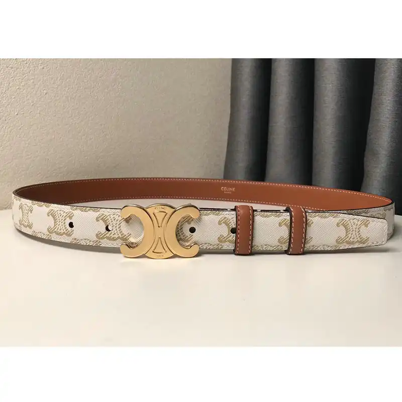 Ce1i*e belts 2108xf0004