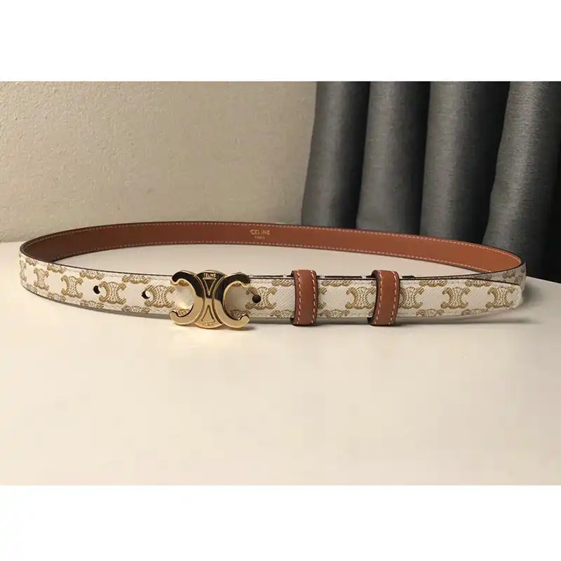 Ce1i*e belts 2108xf0005