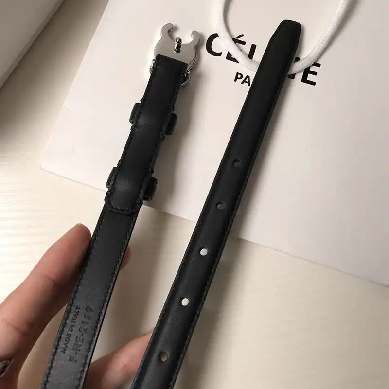 Ce1i*e belts 2108xf0007