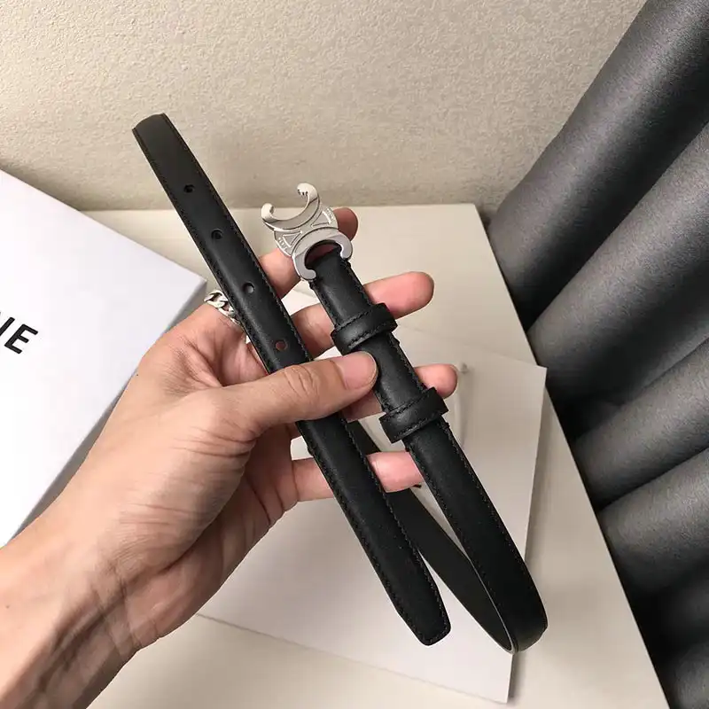 Ce1i*e belts 2108xf0007