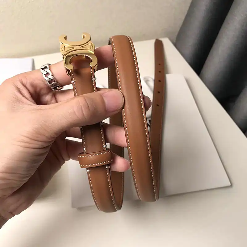Ce1i*e belts 2108xf0008