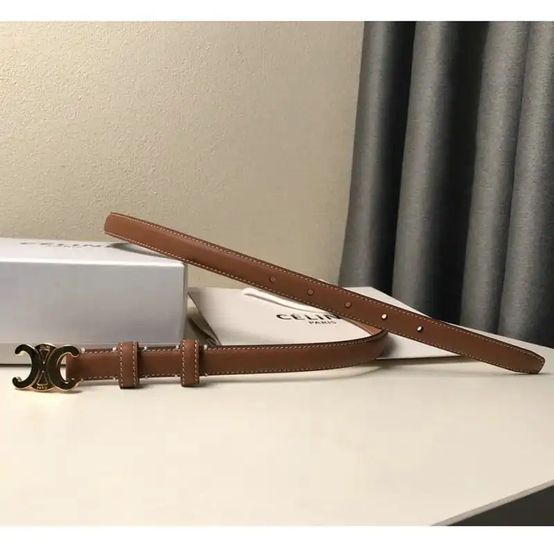 Ce1i*e belts 2108xf0008