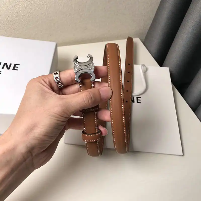 Ce1i*e belts 2108xf0009