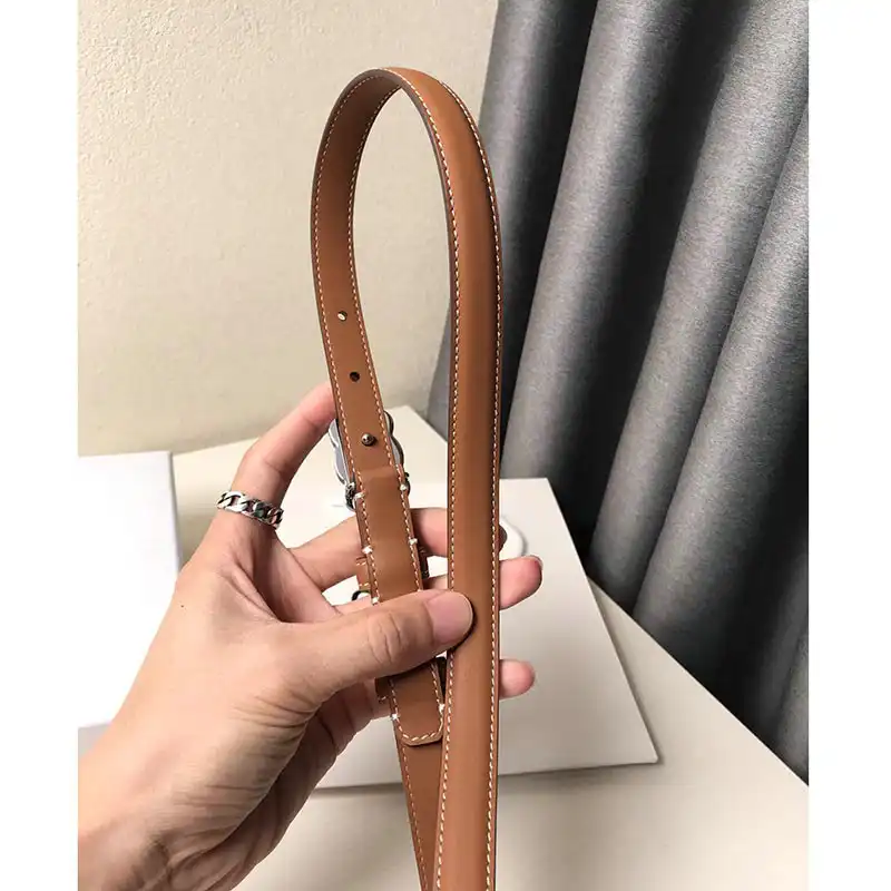 Ce1i*e belts 2108xf0009