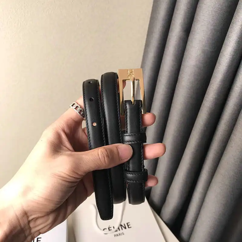 Ce1i*e belts 2108xf0010