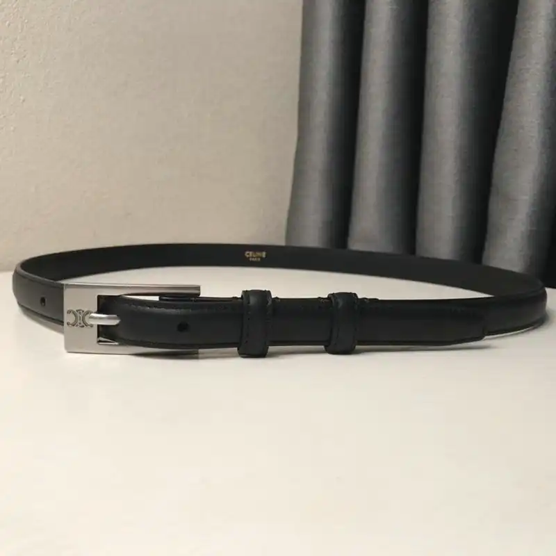 Ce1i*e belts 2108xf0011