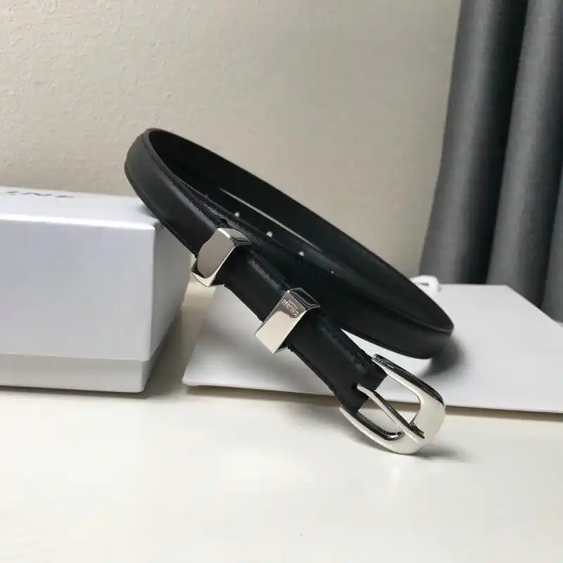 Ce1i*e belts 2108xf0015