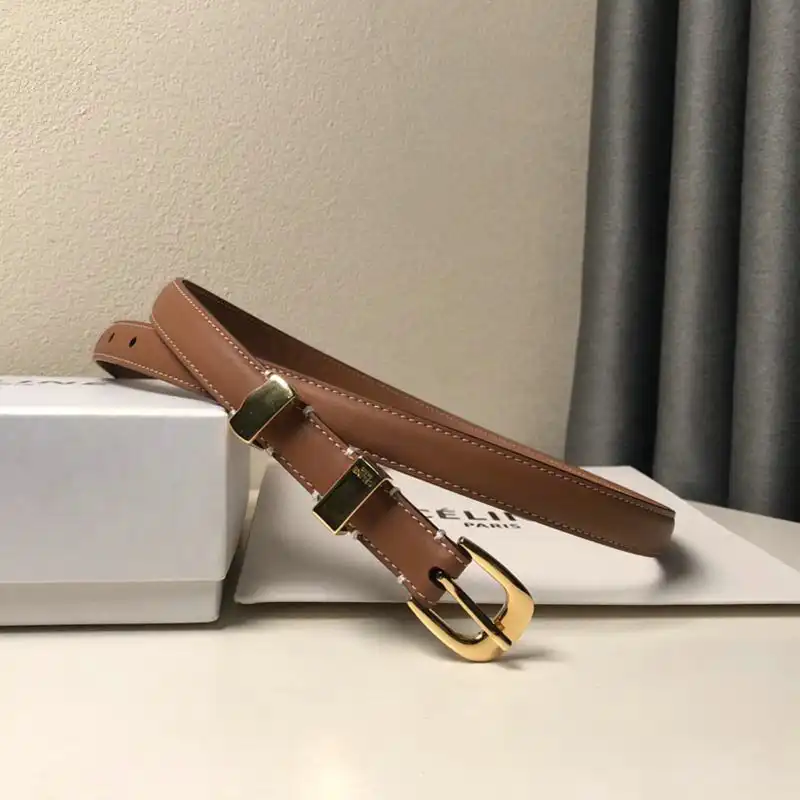 Ce1i*e belts 2108xf0016