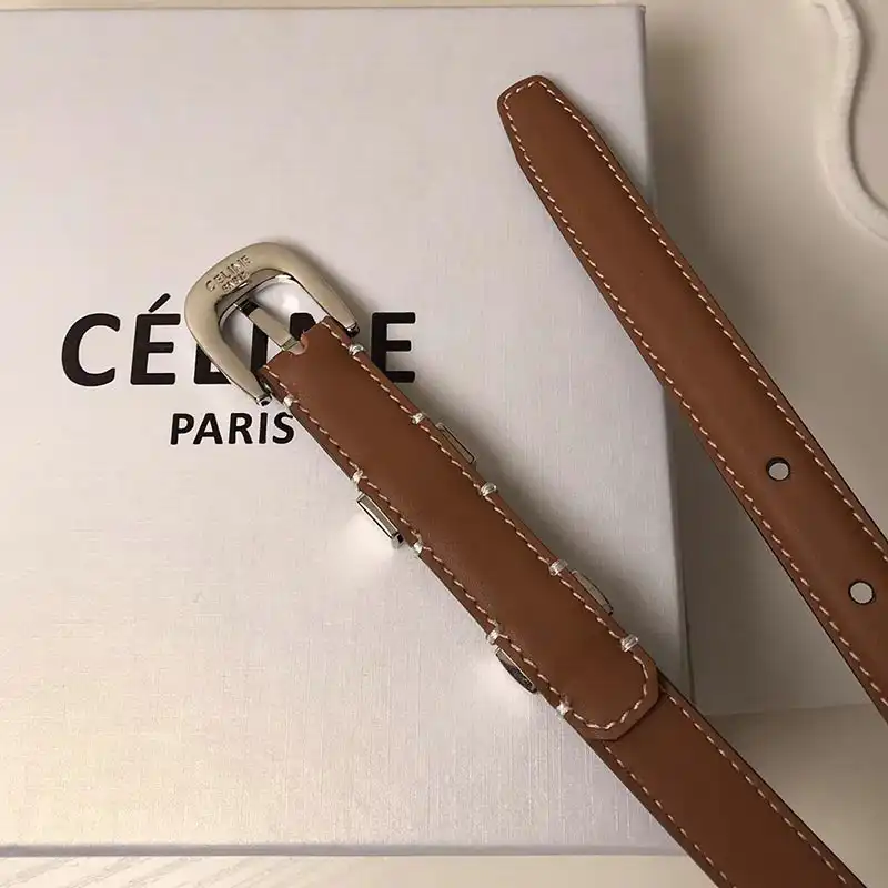 Ce1i*e belts 2108xf0017