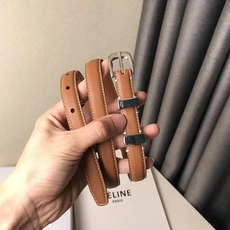 Ce1i*e belts 2108xf0017