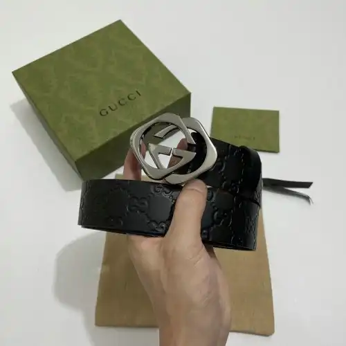 G*u*i belts 2108xf0036