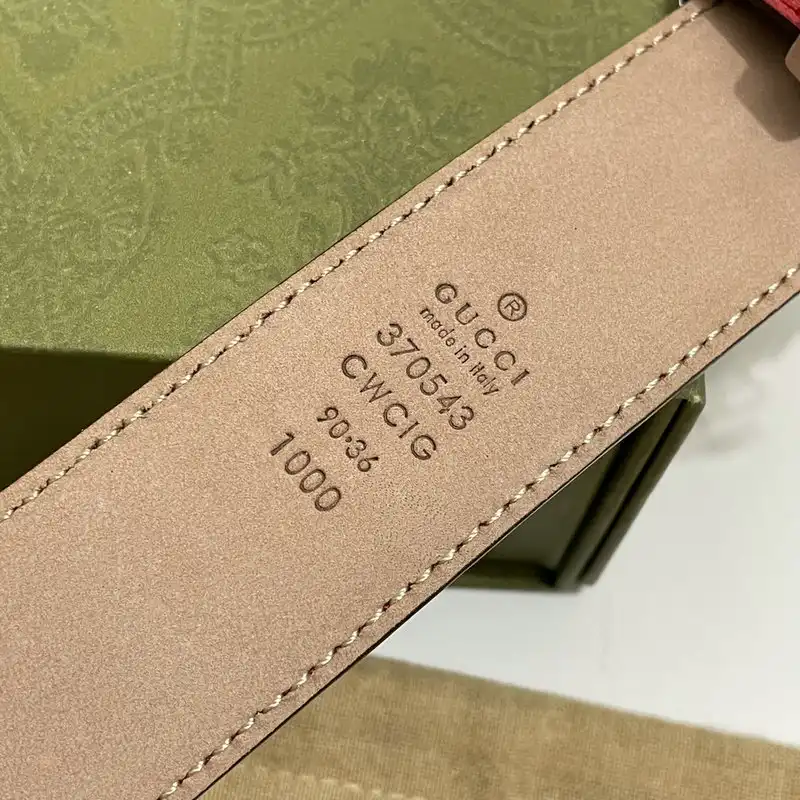 G*u*i belts 2108xf0041