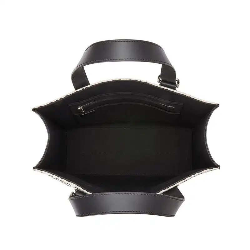 L0ew* s bags 2108ya0003