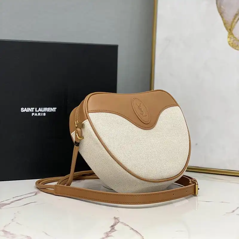 Y51 s bags 2108ya0015