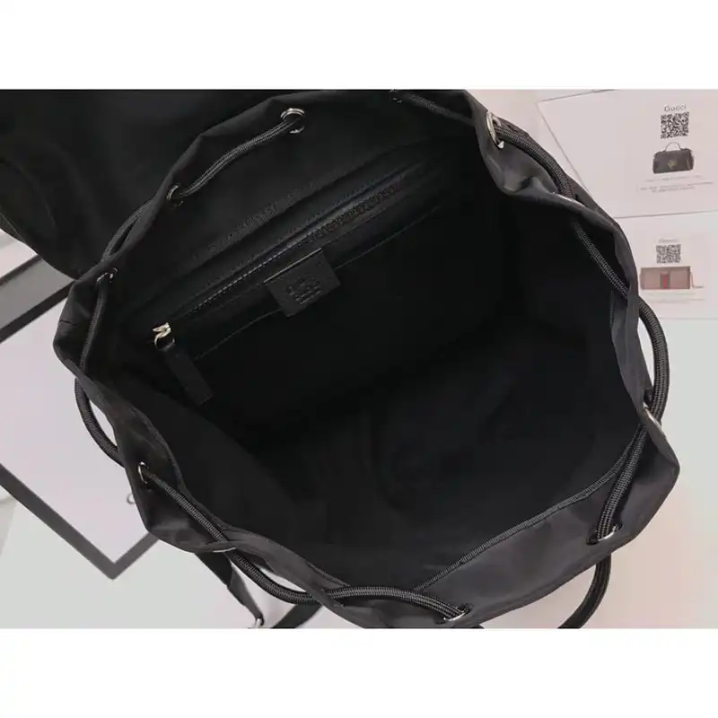 G*u*i s bags 2108ya0087