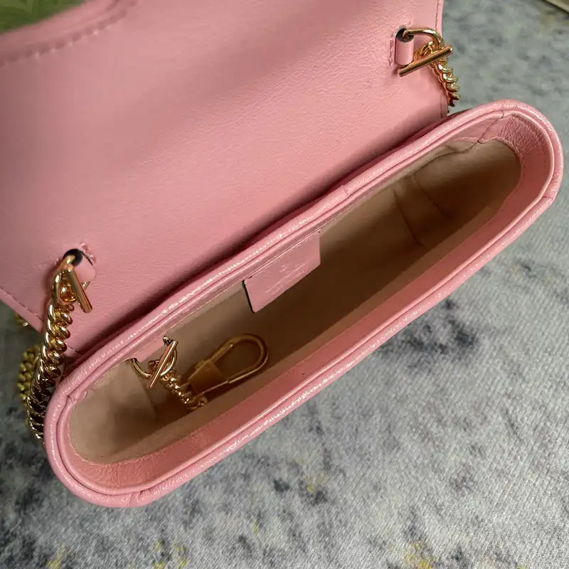 G*u*i bags 2109dj0058