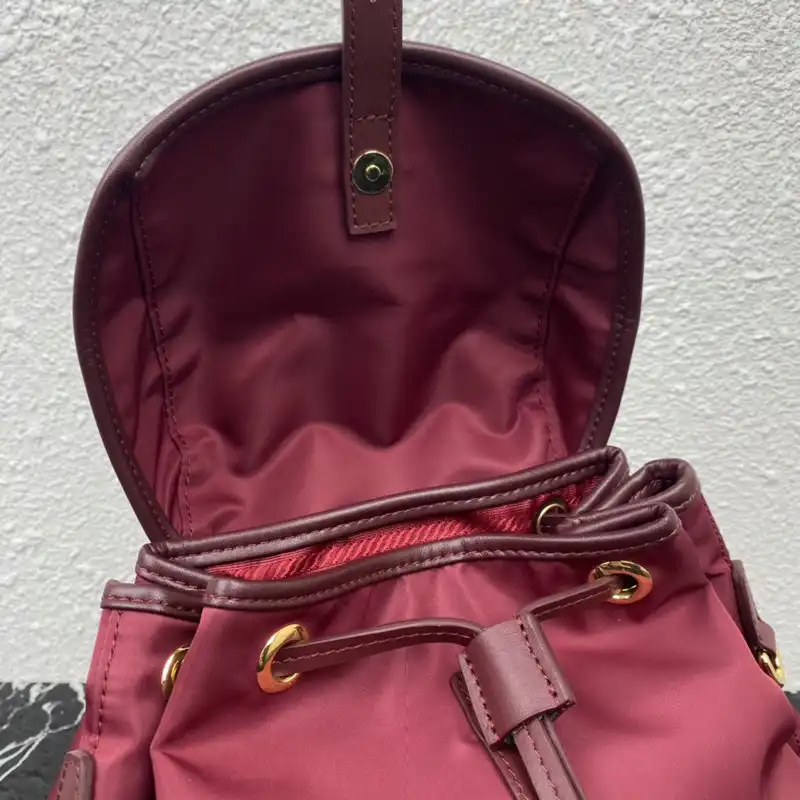 Pra*a bags 2109dj0061