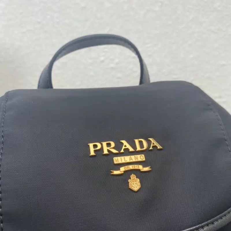 Pra*a bags 2109dj0062