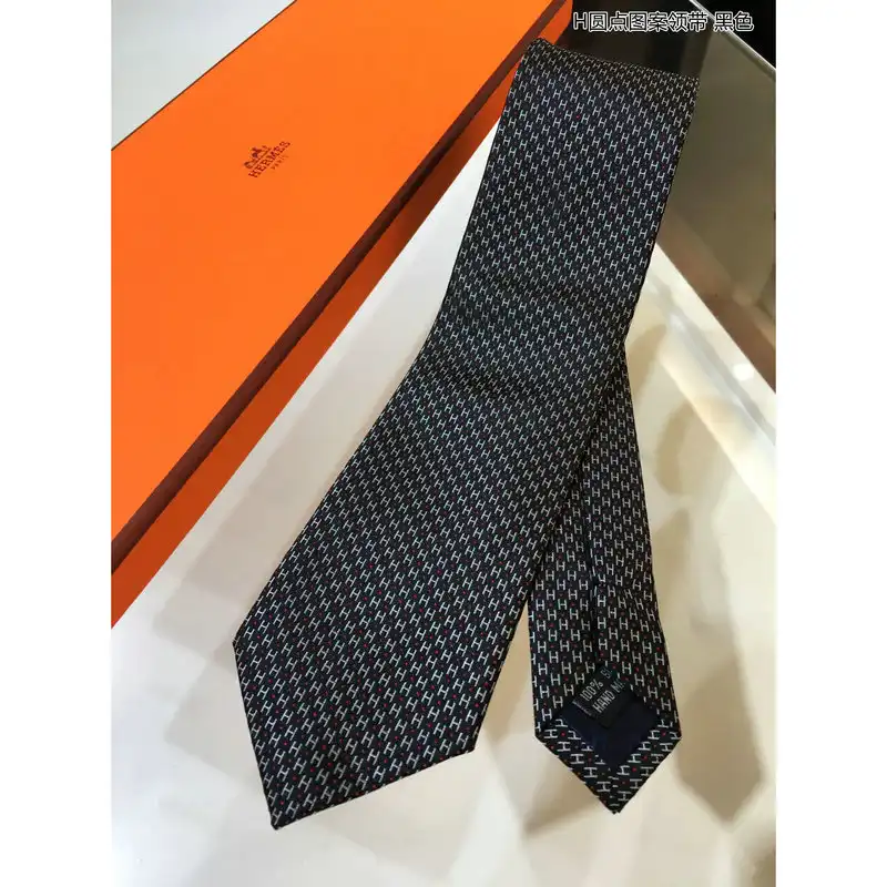 TIES Tie 2109WH0009