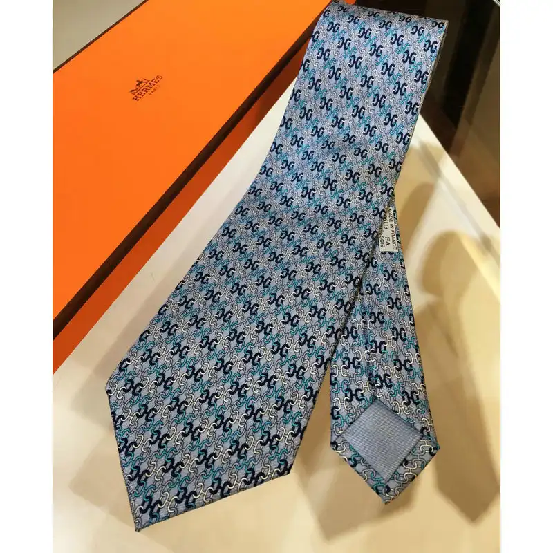 TIES Tie 2109WH0077