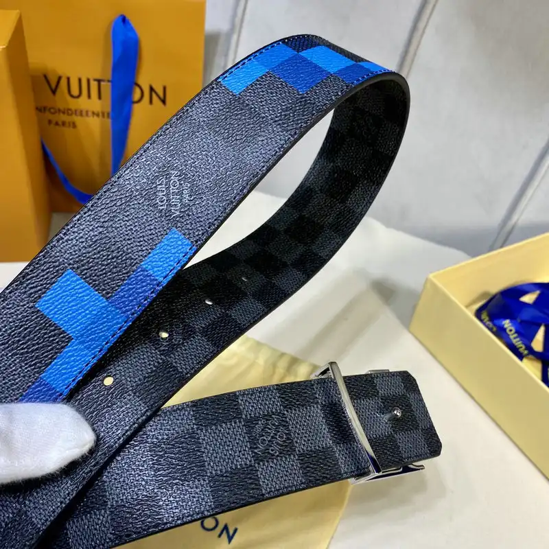 LV Belts 2109XF0023