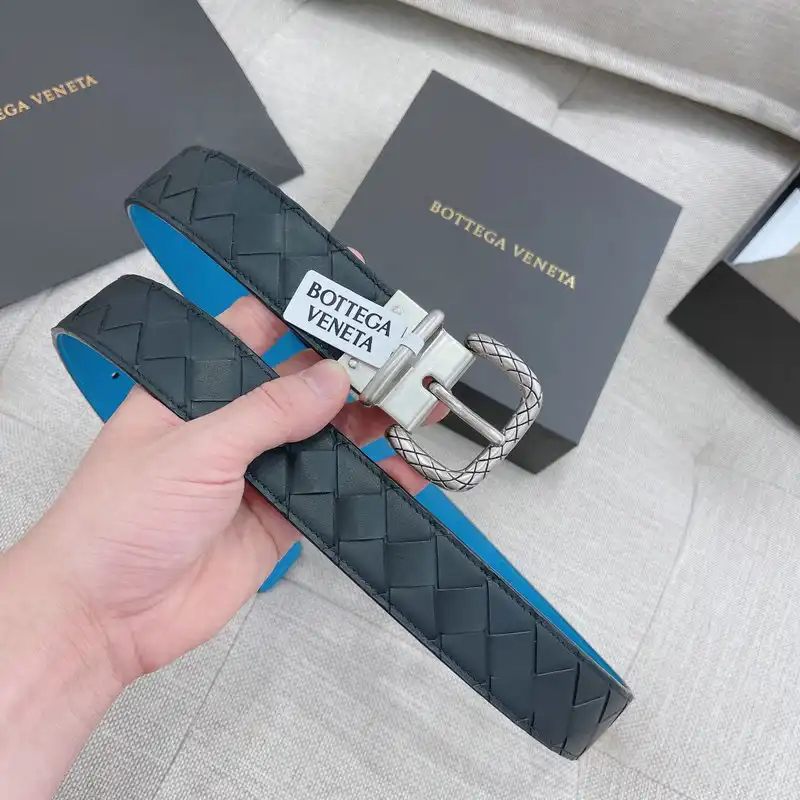 b0tt*ga Ven*ta belts 2109xf0036