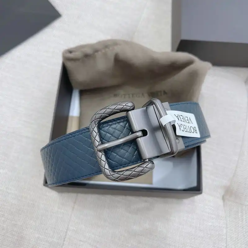 b0tt*ga Ven*ta belts 2109xf0042