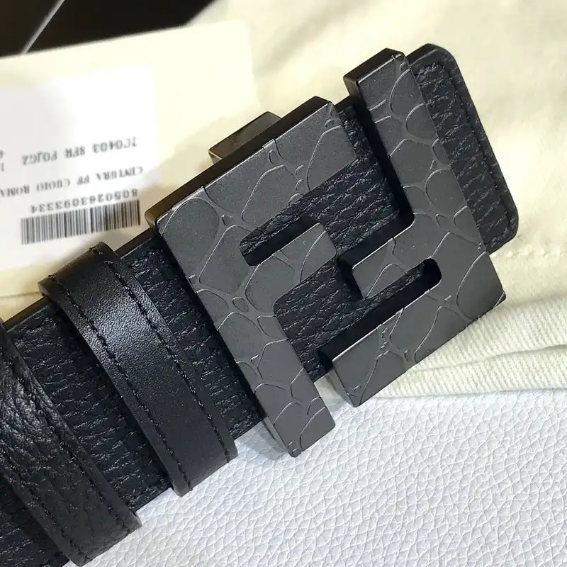 F**di belts 2109xf0051