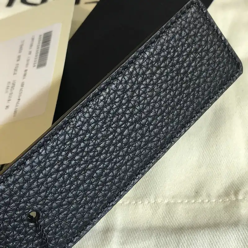 F**di belts 2109xf0051