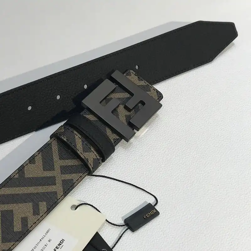 F**di belts 2109xf0053
