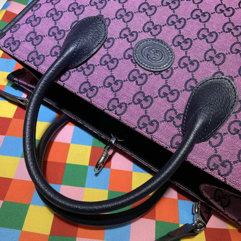 G*u*i bag 2109ya0094