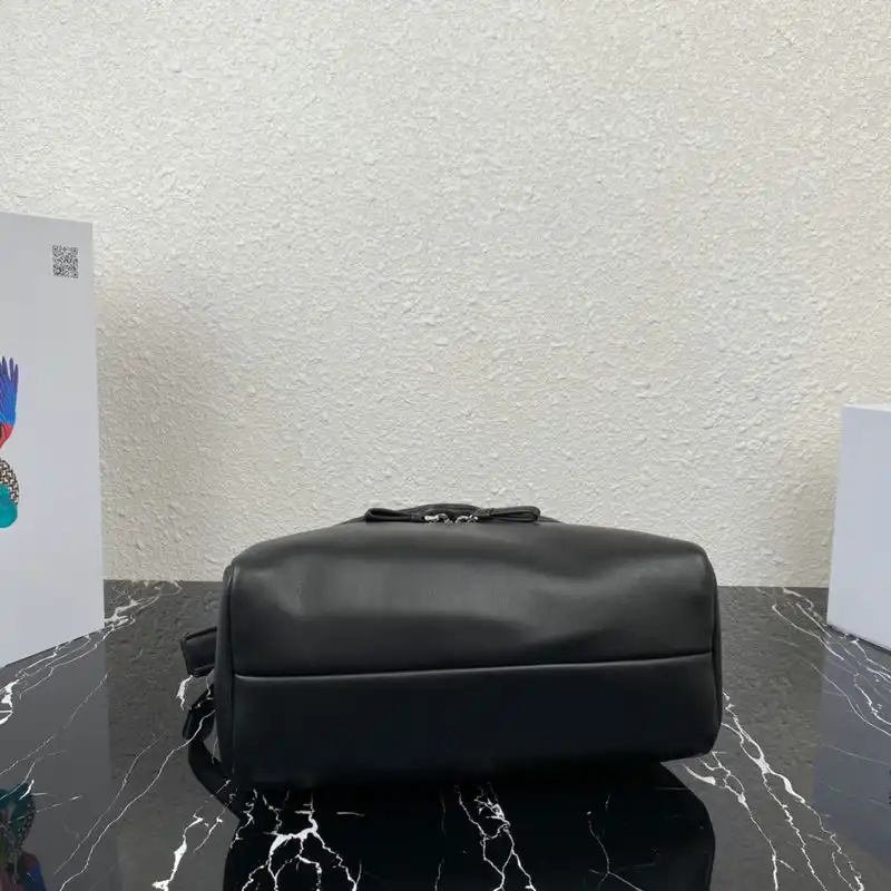 Pra*a bag 2109ya0132