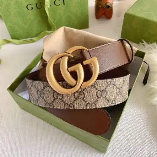 G*u*i belts 2110xa0013
