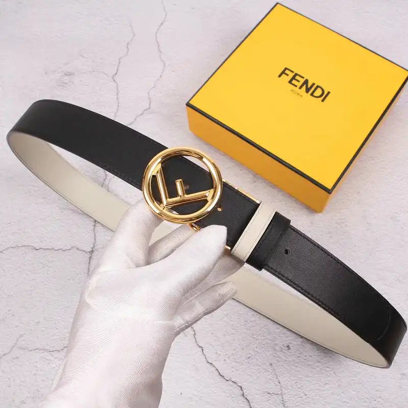 F**di belts 2110xa0029
