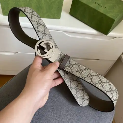 G*u*i belts 2110xa0083