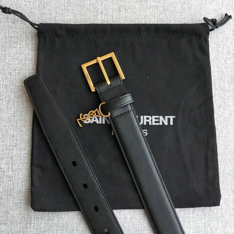 Y51 belts 2110xa0132