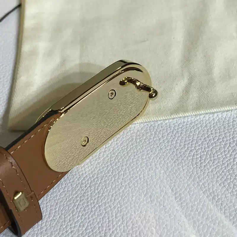 F**di belts 2110xf0013