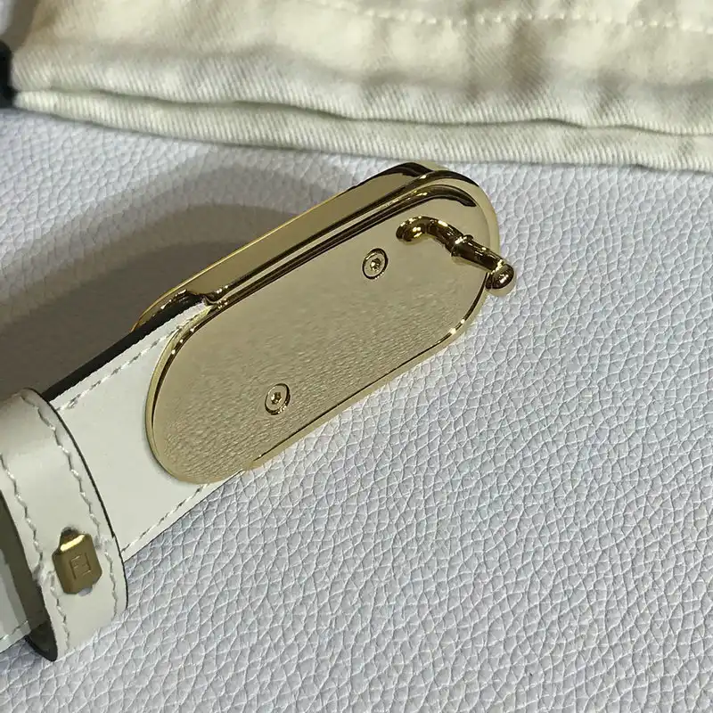 F**di belts 2110xf0015