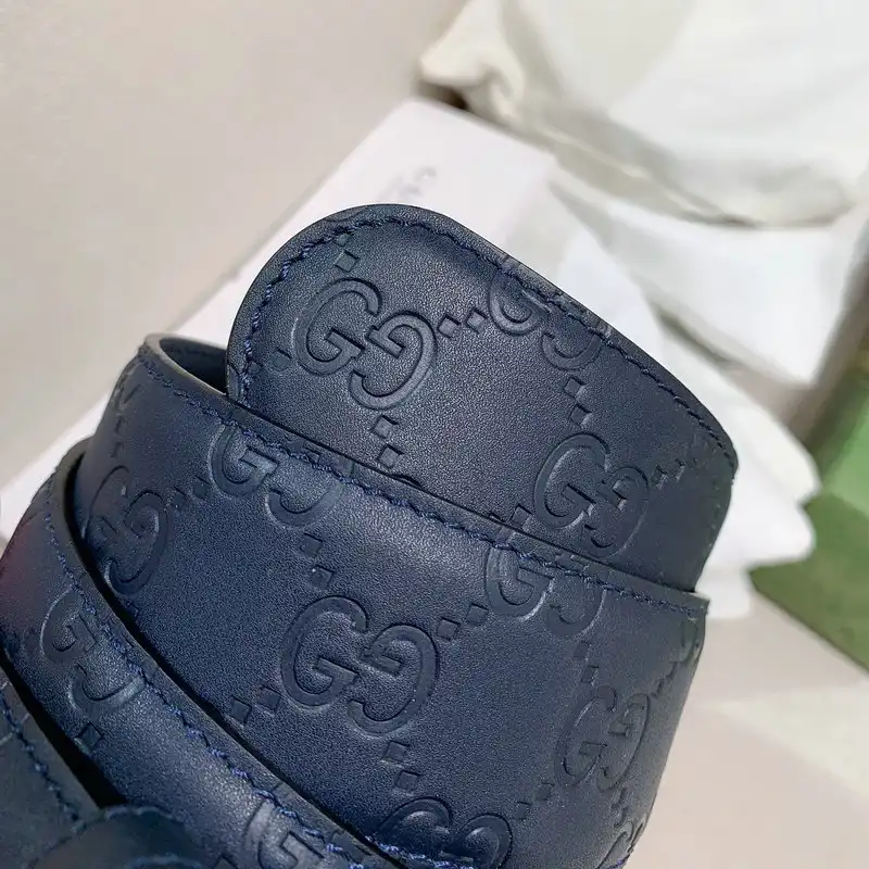 G*u*i belts 2110xf0023