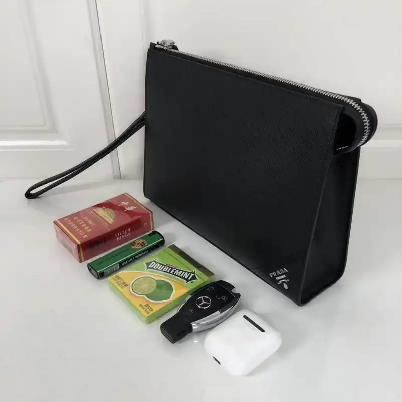 Pra*a bags 2110ya0024