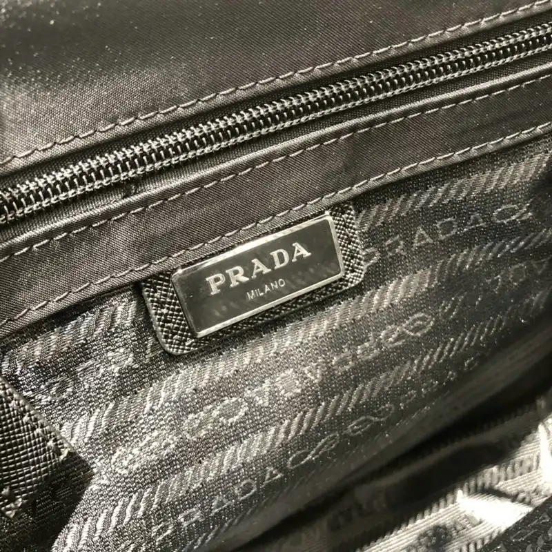 Pra*a s bags 2110yz0026