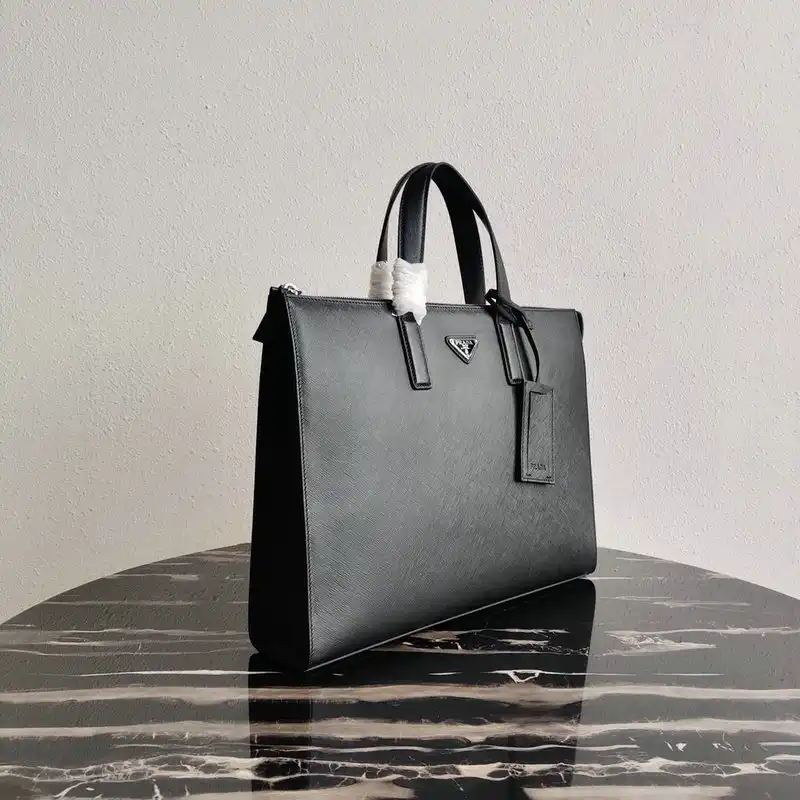 Pra*a s bags 2110yz0053