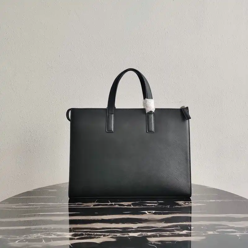 Pra*a s bags 2110yz0053