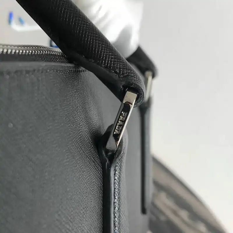 Pra*a s bags 2110yz0054