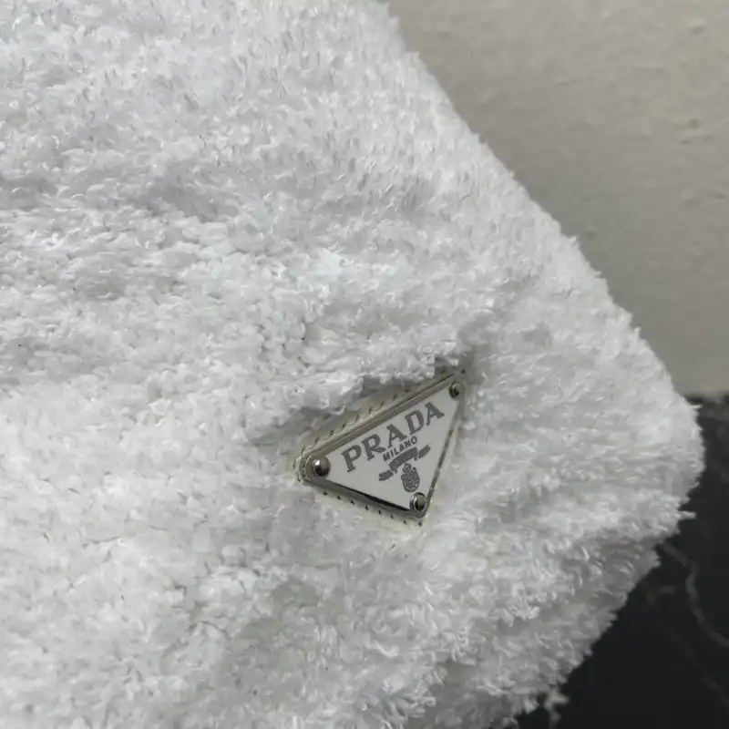 Pra*a bags 2111dj0007