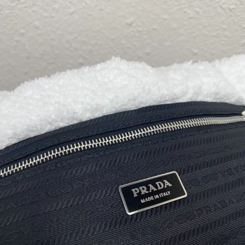 Pra*a bags 2111dj0007